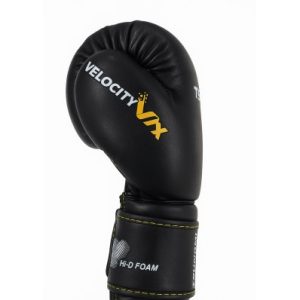 tsunami boxing guante t8000 microfibra (copia)