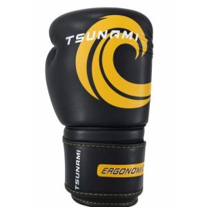 tsunami boxing guante t8000 microfibra (copia)