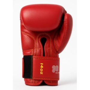 tsunami boxing guante t8000 microfibra (copia)