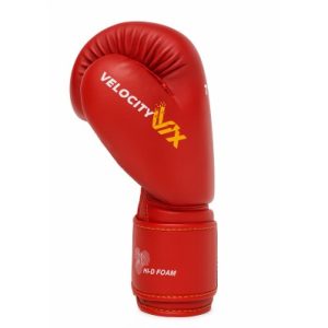 tsunami boxing guante t8000 microfibra (copia)