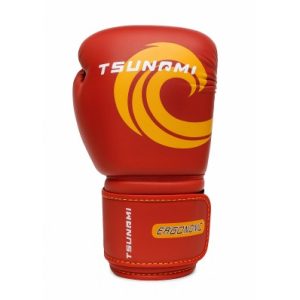 tsunami boxing guante t8000 microfibra (copia)