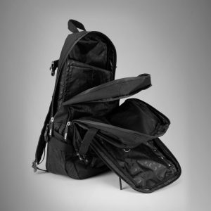 venum mochila challenger pro