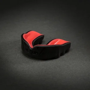 venum bucal challenger