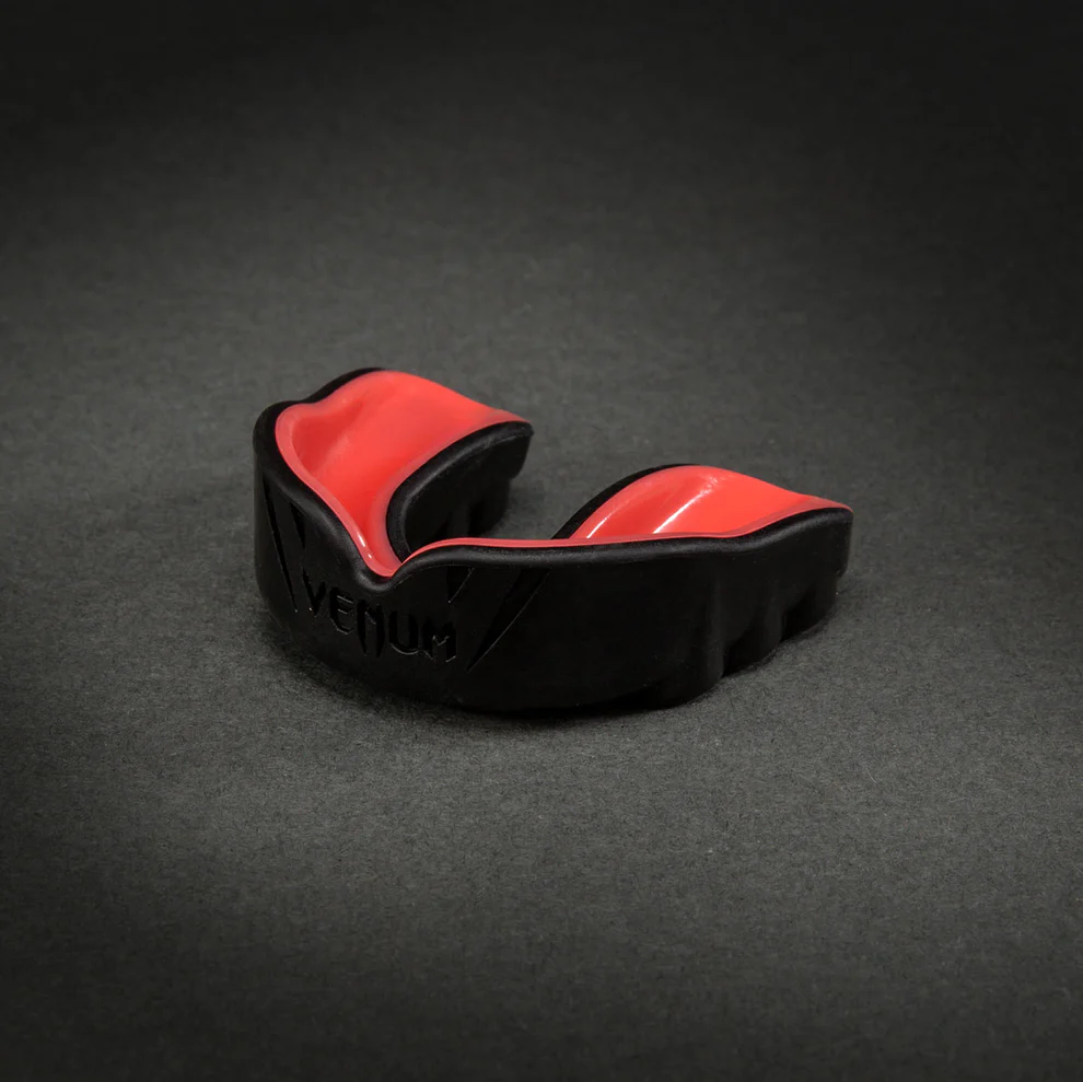 venum bucal challenger