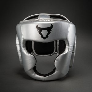 ringhorns charger cabezal
