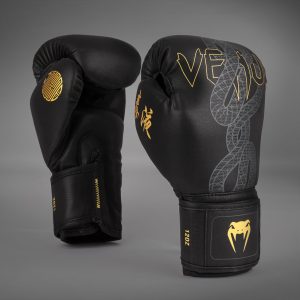 venum guante serpenti