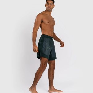 venum short technical 3.0 azul