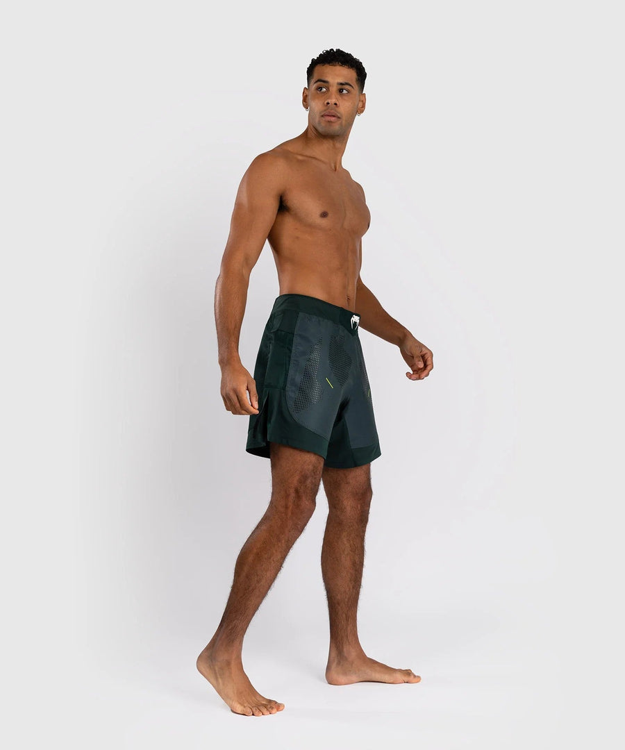 venum short technical 3.0 azul