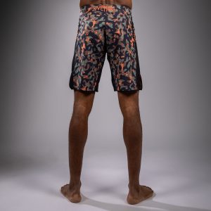 venum short jungle ops