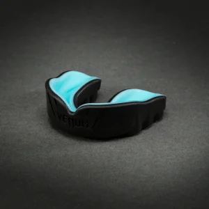 venum bucal challenger