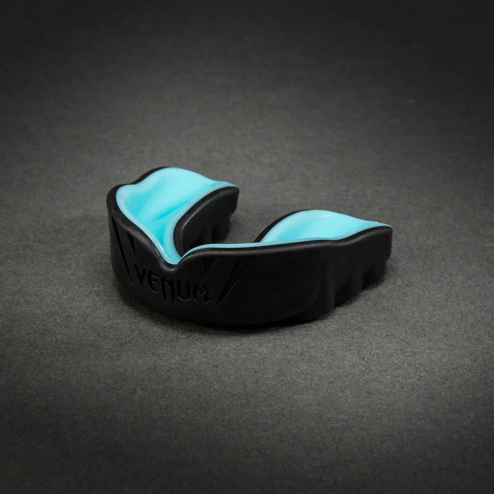 venum bucal challenger