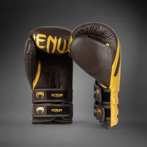 venum guante reverso profesional