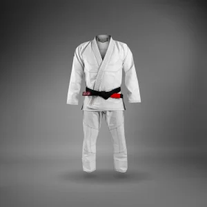 venum traje de jiujitsu contender evo
