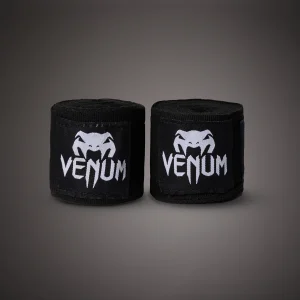 venum boxing venda profesional