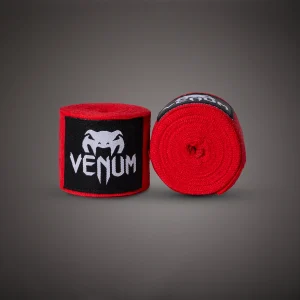 venum boxing venda profesional