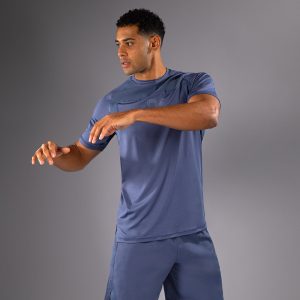 venum polera g fit air negra