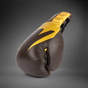 venum guante reverso profesional