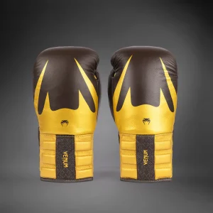 venum guante reverso profesional