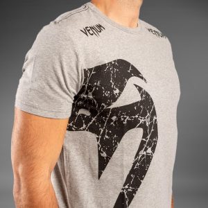venum polera giant