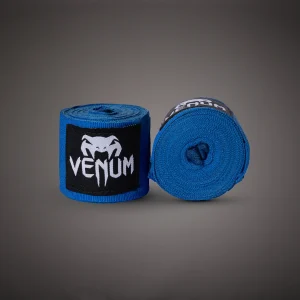venum boxing venda profesional