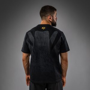 venum polera chimaev