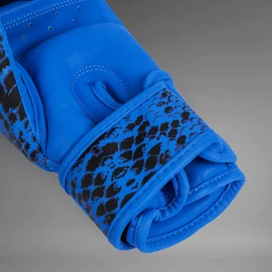 venum guante amazonia azul