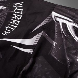 venum short gladiator 3.0