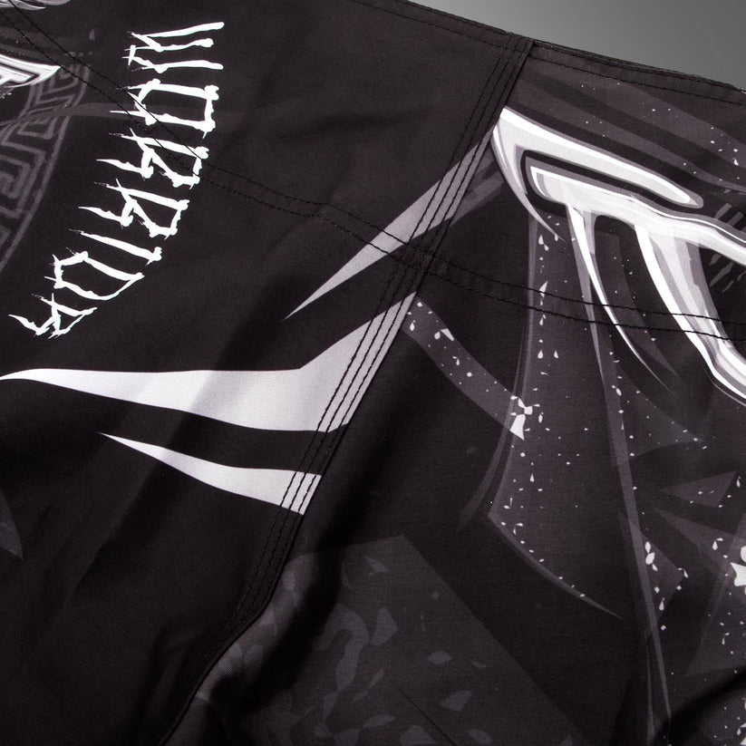 venum short gladiator 3.0