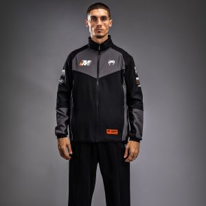 venum parka motorsport