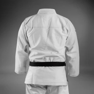 venum traje de jiujitsu contender evo