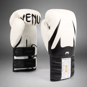venum guante reverso profesional