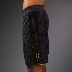 venum short topuria