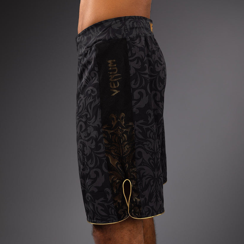 venum short topuria