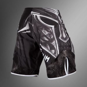 venum short gladiator 3.0