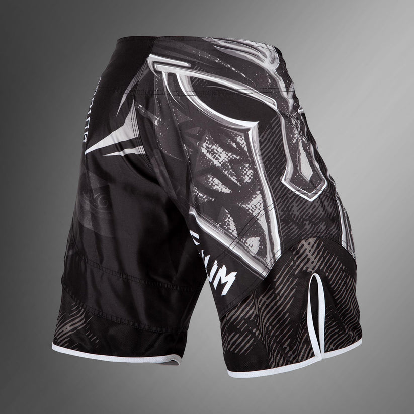 venum short gladiator 3.0