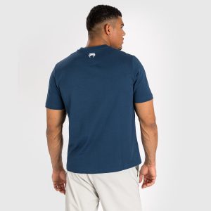 venum polera ufc ulti man gris/rojo