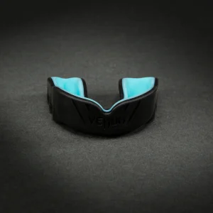 venum bucal challenger