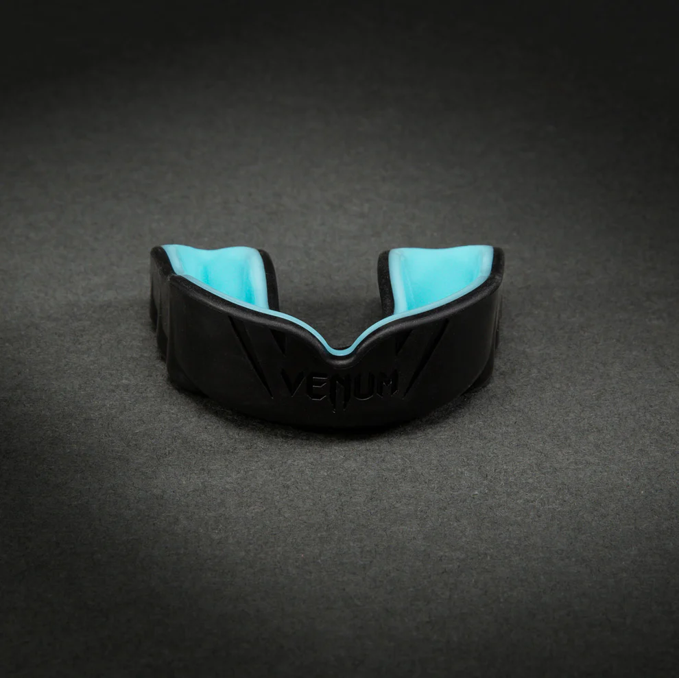 venum bucal challenger