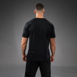 venum polera zenith