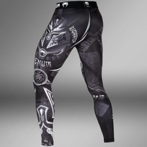 venum calza gladiator 3.0