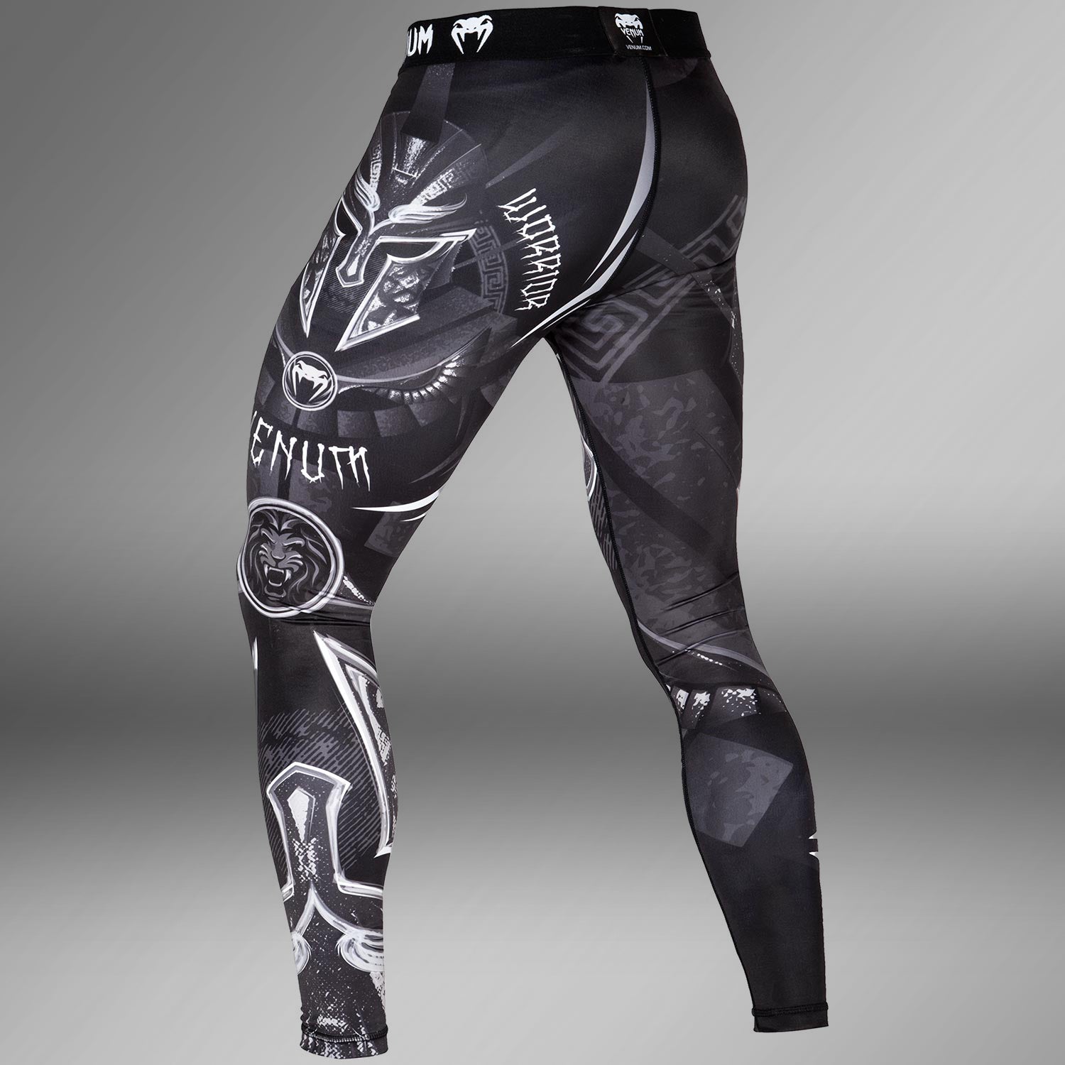 venum calza gladiator 3.0