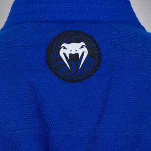 venum traje de jiujitsu first