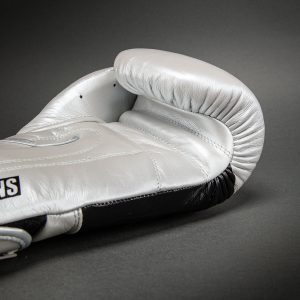 tsunami boxing guante t8111 microfibra (copia)