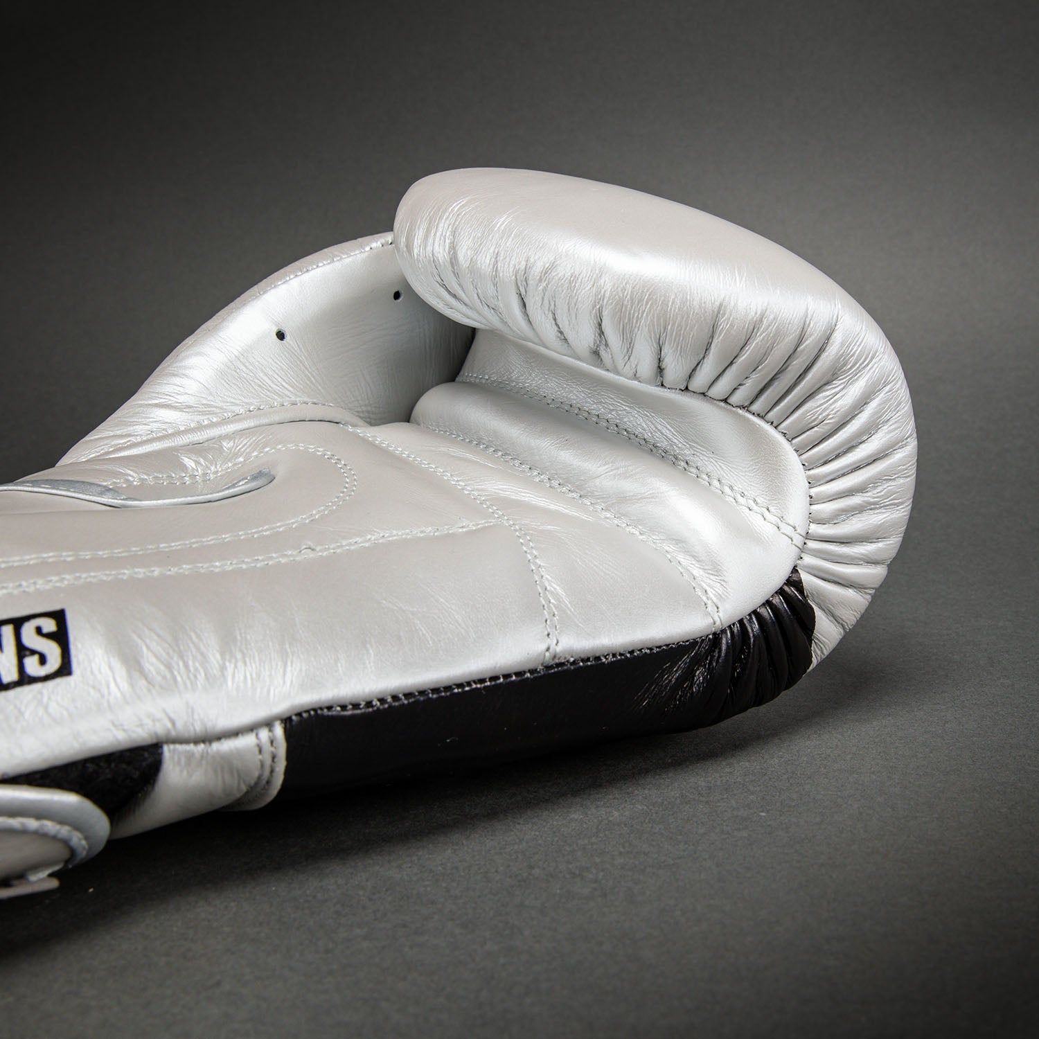 tsunami boxing guante t8111 microfibra (copia)