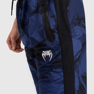 venum pantalon electron 3.0