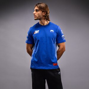 venum polera motorsport