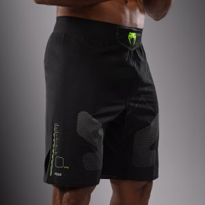 venum short training camp 4.0