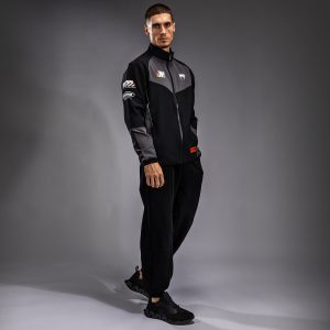 venum parka motorsport