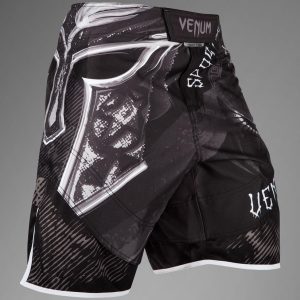venum short gladiator 3.0
