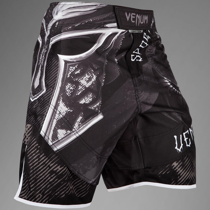venum short gladiator 3.0